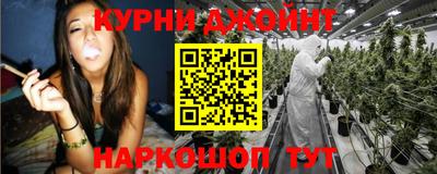 Альфа ПВП Новокубанск