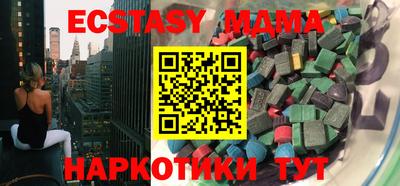 марки nbome Новодвинск
