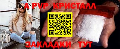 ECSTASY Новозыбков